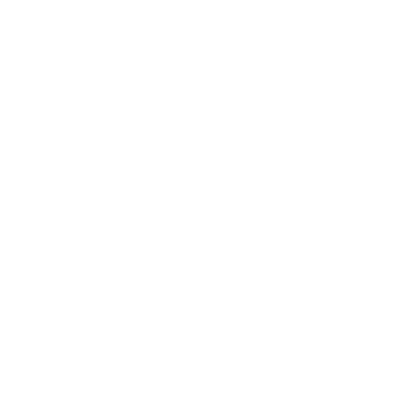 Projektant Projektant